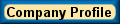 Company Profile