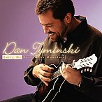 Dan Tynminski
