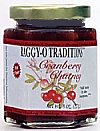 Chutney