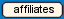 Affiliates Program