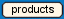 Premium Products