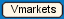 Vmarkets.com