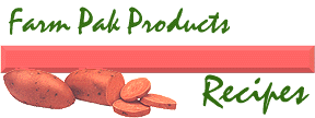 Recipes Header.GIF 7.2 K