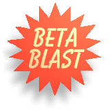 betablast.GIF 8.0 K