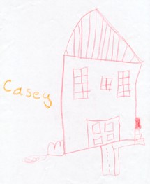 Dream Home