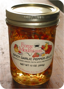 Jam_and_Jellies