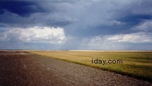 www.customharvesters.com