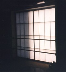 a clue for you