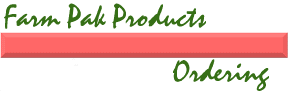 Farm Pak Header Graphic
