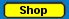 Shop CarolinaHarvest.com