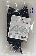 Beef Jerky