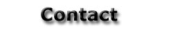 Contact Dayfield