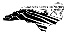 Specialty Foods of Goodness Grows in North Carolina