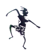 Taste of the Tropics