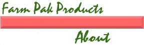 About Farm Pak