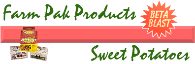 Farm Pak Header
