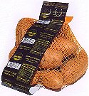 3, 5 or 10 lb Gourmet Bags