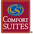 Official Hotel