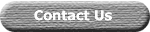 contact Denton Bluegrass