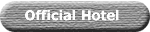 Official Hotel