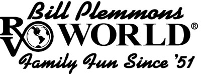 www.billplemmonsrv.com