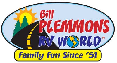 www.billplemmonsrv.com