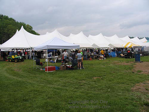 IMG_2191