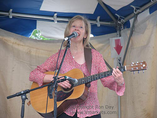 IMG_2228