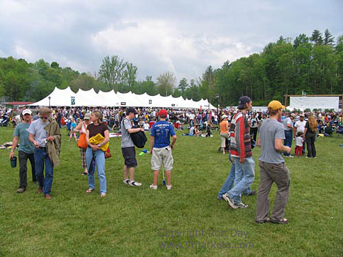 IMG_2250