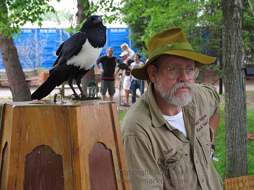 IMG_2256