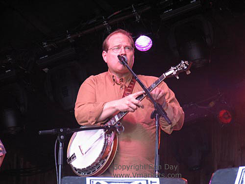 IMG_2356
