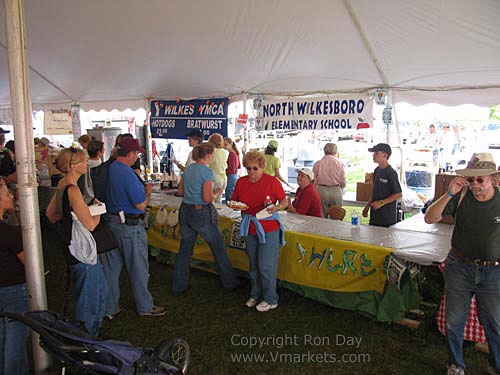 IMG_2425