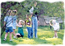 Share Your Knowledge