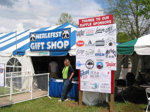 IMG_3444