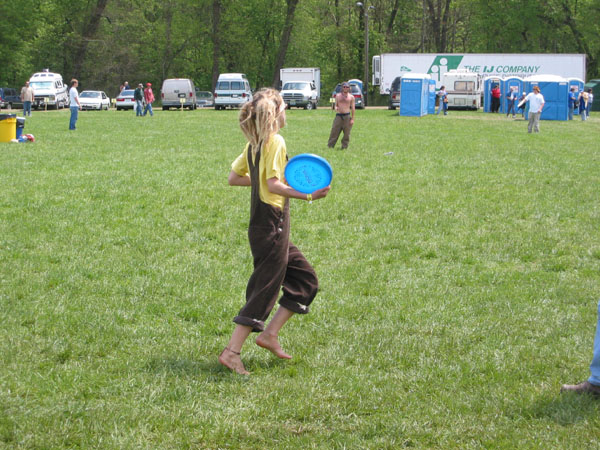 IMG_3476