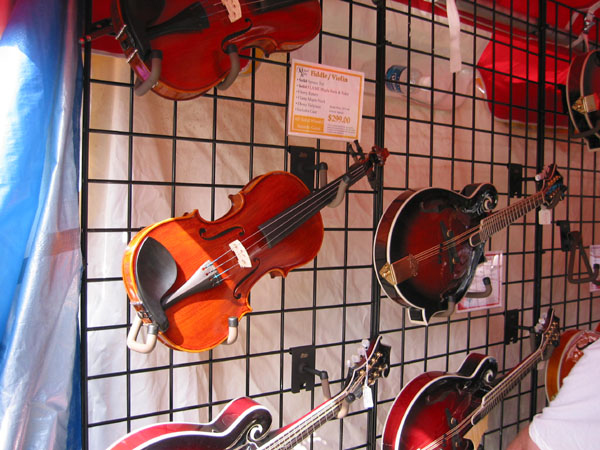 IMG_3855
