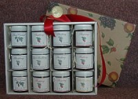 Great Home Made Products