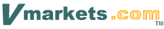 Vmarket.com of Virtual Marketing Systems, Inc