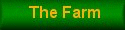 The Farm