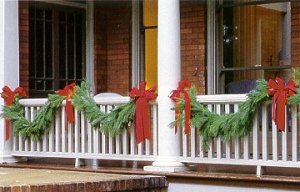 Garlands