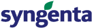 syngenta