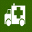 My health to better living
