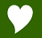 My heart to greater loyalty