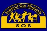 SOS