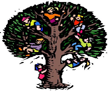 Person County Mentor Program