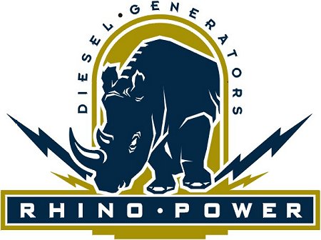 Rhino Power