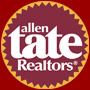 Allen Tate