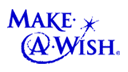 Make-A-Wish&reg;