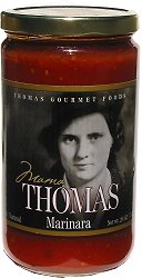 Marinara